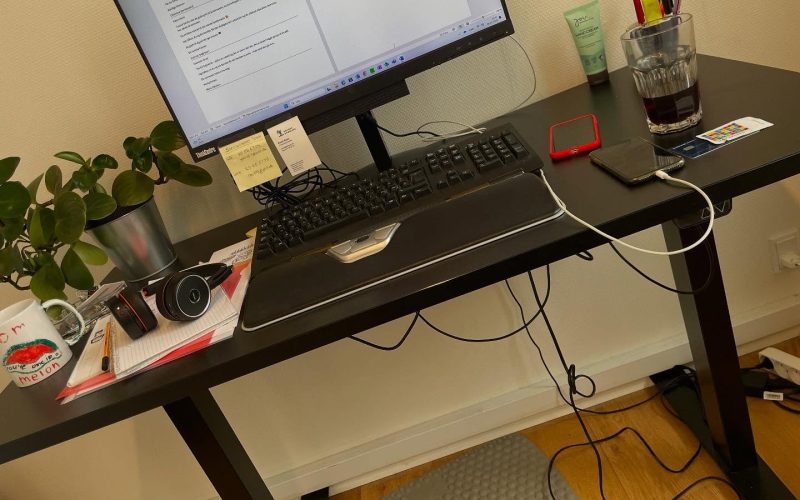 482215040_18492095416029581_6022021458452279073_n